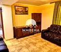 Снимка 4 — Хотел в к.к. Чайка