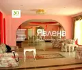 Снимка 3 — Хотел в к.к. Св.Св. Константин и Елена