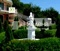 Снимка 4 — Хотел в к.к. Св.Св. Константин и Елена