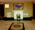 Снимка 5 — Хотел в к.к. Св.Св. Константин и Елена