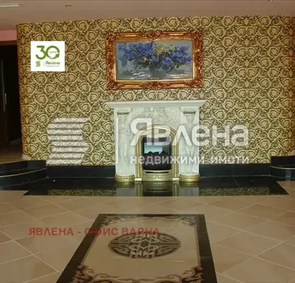 Снимка 5 — Хотел в к.к. Св.Св. Константин и Елена