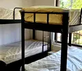 Снимка 5 — Хотел в София, Костинброд