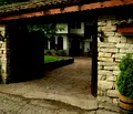 Снимка 5 — Хотел в Разград, Кубрат