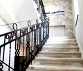 Снимка 3 — Хотел в Ловеч, Център