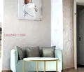 Снимка 5 — Хотел в Ловеч, Център