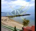 Снимка 4 — Хотел в Бургас, Несебър