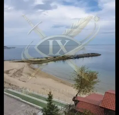 Снимка 4 — Хотел в Бургас, Несебър