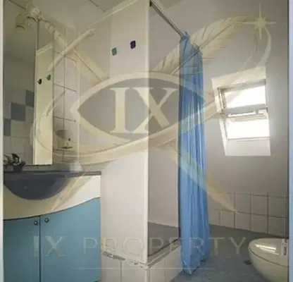 Снимка 5 — Хотел в Бургас, Несебър