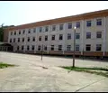 Снимка 2 — Хотел в Бургас, Обзор