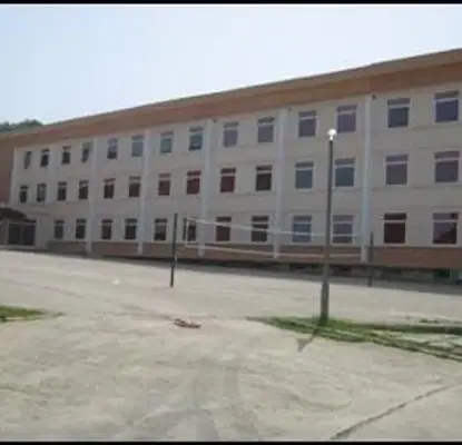 Photo 2 — Hotel in Oblast Burgas, Obzor