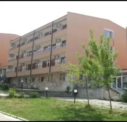Photo 3 — Hotel in Oblast Burgas, Obzor