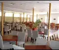 Снимка 5 — Хотел в Бургас, Обзор
