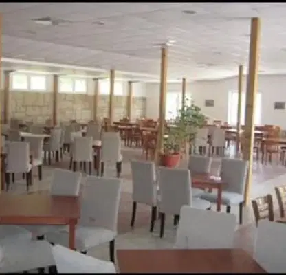 Photo 5 — Hotel in Oblast Burgas, Obzor
