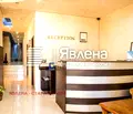 Снимка 4 — Хотел в Бургас, Приморско