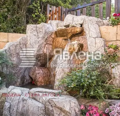 Photo 5 — Hotel in Oblast Burgas, Primorsko