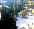 Снимка 2 — Хотел в Пловдив, с. Нареченски бани