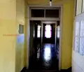 Снимка 5 — Хотел в Пловдив, с. Нареченски бани