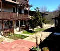 Снимка 4 — Хотел в Ловеч, с. Орешак