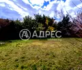Снимка 3 — Хотел във Варна, м-т Долна Трака