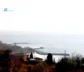 Снимка 2 — Хотел във Варна, м-т Долна Трака