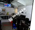 Снимка 4 — Хотел във Варна, Свети Никола