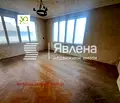 Снимка 2 — Етаж от къща във Варна, Аксаково