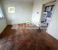 Снимка 3 — Етаж от къща във Варна, Аксаково