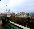 Снимка 4 — Етаж от къща във Варна, Аксаково