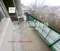 Снимка 5 — Етаж от къща във Варна, Аксаково