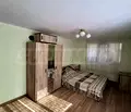 Снимка 4 — Етаж от къща във Варна, Аксаково