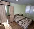 Снимка 5 — Етаж от къща във Варна, Аксаково