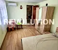 Снимка 4 — Етаж от къща във Варна, Аксаково
