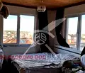 Снимка 2 — Етаж от къща в Пловдив, Асенов