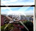 Снимка 3 — Етаж от къща в Пловдив, Асенов