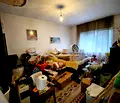 Снимка 2 — Етаж от къща в Пловдив, Асенов