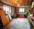 Снимка 4 — Етаж от къща в Пловдив, Асенов