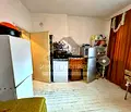 Снимка 3 — Етаж от къща в Пловдив, Асенов