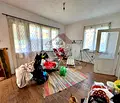 Снимка 5 — Етаж от къща в Пловдив, Асенов
