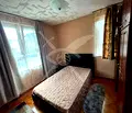 Снимка 5 — Етаж от къща в Пловдив, Асенов