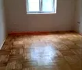 Снимка 3 — Етаж от къща в Банкя