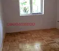 Снимка 4 — Етаж от къща в Банкя
