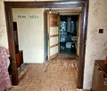 Снимка 4 — Етаж от къща в Банкя