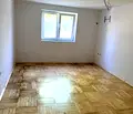 Снимка 2 — Етаж от къща в Банкя