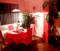 Снимка 2 — Етаж от къща в Банкя