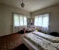 Снимка 3 — Етаж от къща в Благоев, Широк център
