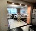 Снимка 2 — Етаж от къща в София, Божурище