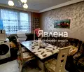 Снимка 3 — Етаж от къща в София, Божурище