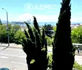 Снимка 5 — Етаж от къща в Бургас, Възраждане