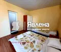 Снимка 2 — Етаж от къща в Бургас, Царево