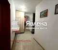 Снимка 3 — Етаж от къща в Бургас, Царево